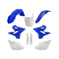 Kit plastiche per YAMAHA cod. P91388
