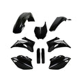 Kit plastiche per YAMAHA cod. P91398
