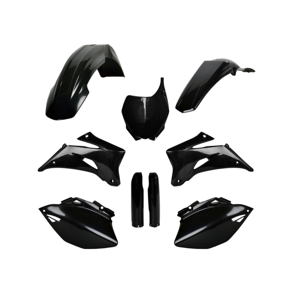 Kit plastiche per YAMAHA cod. P91398
