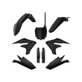 Kit plastiche per YAMAHA cod. P91410