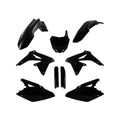 Kit plastiche per SUZUKI cod. P91429