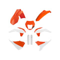 Kit plastiche per KTM cod. P91464