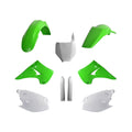 Kit plastiche per KAWASAKI cod. P91479