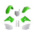 Kit plastiche per KAWASAKI cod. P91480