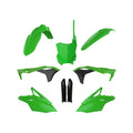 Kit plastiche per KAWASAKI cod. P91494