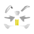 Kit plastiche per HUSQVARNA cod. P91500