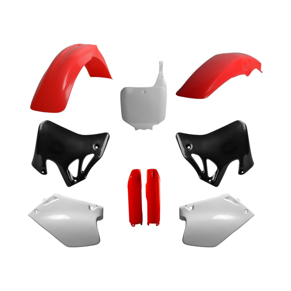 Kit plastiche per HONDA cod. P91507