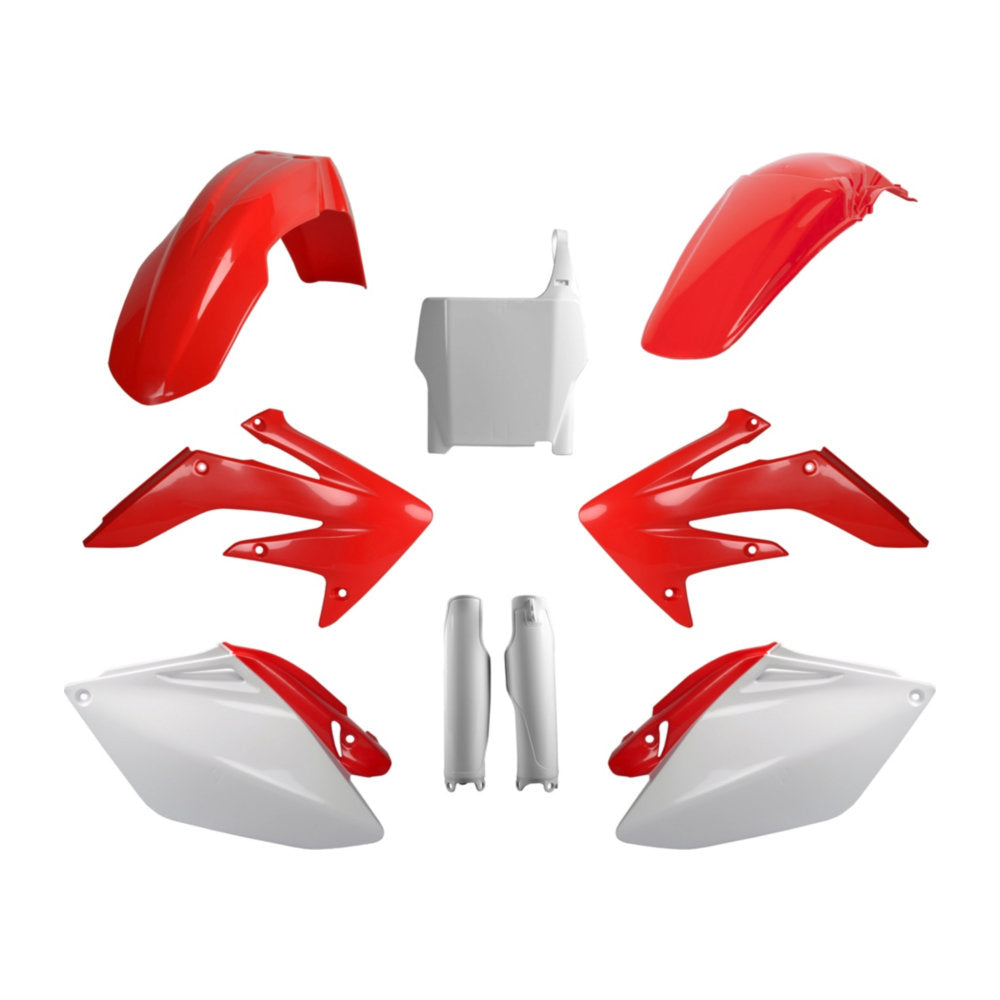 Kit plastiche per HONDA cod. P91519