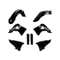 Kit plastiche per GAS GAS cod. P91545