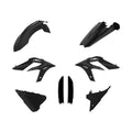 Kit plastiche per BETA cod. P91559