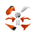Kit plastiche per KTM cod. P91564