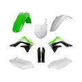 Kit plastiche per KAWASAKI cod. P91568