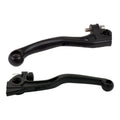 Paio leve APT POLISPORT per BETA, TM cod. P91581