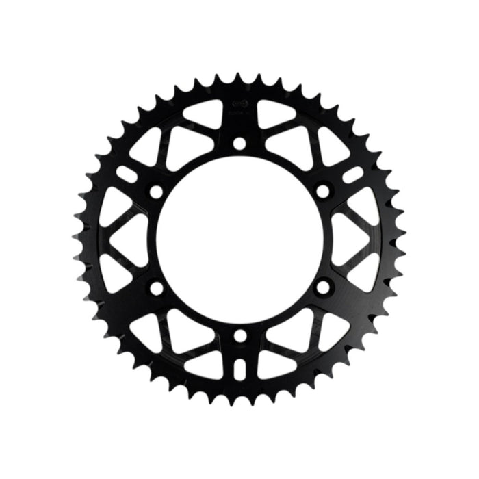 Corona AFAM ergal autopulente nero per SUZUKI cod. A15203.49N