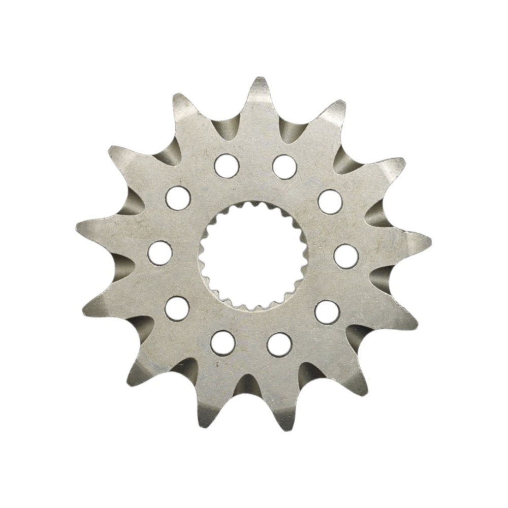 Pignone AFAM autopulente per HONDA cod. A20210.13SC