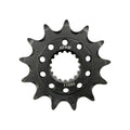 Pignone AFAM autopulente per HONDA cod. A20311.13SC