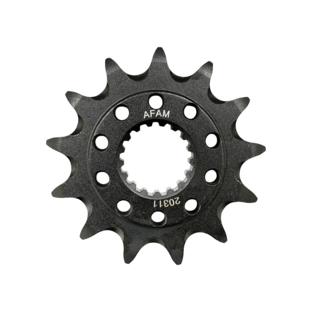 Pignone AFAM autopulente per HONDA cod. A20311.13SC