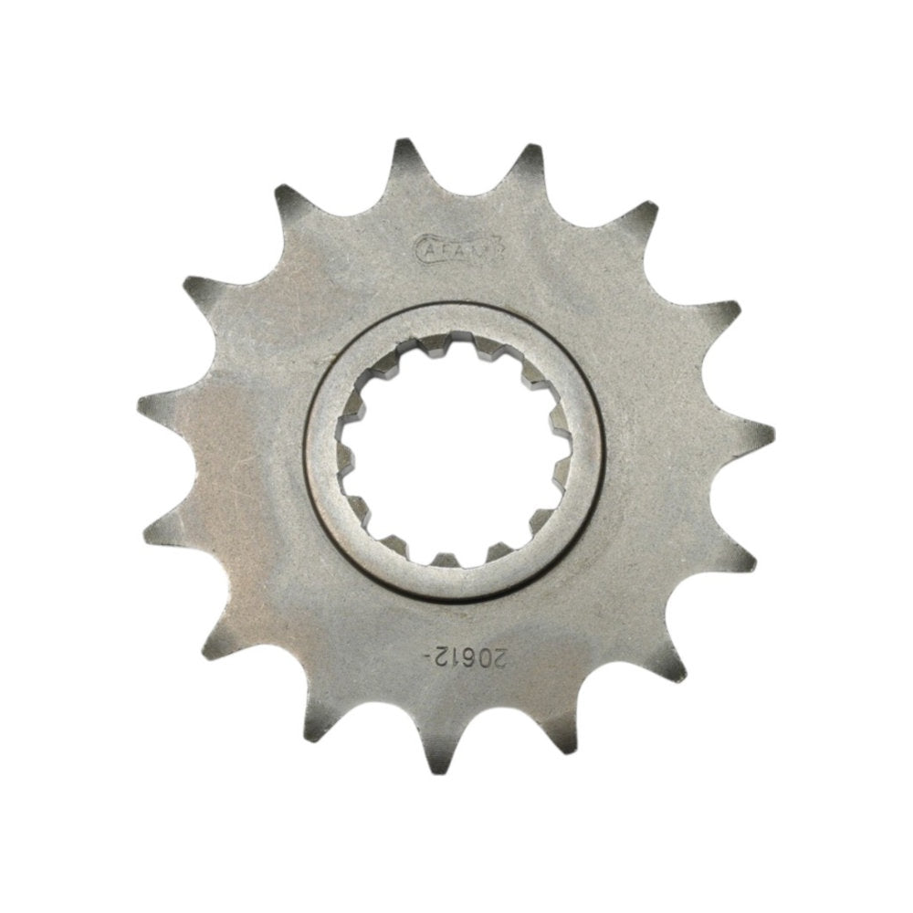 Pignone AFAM per HONDA cod. A20612.15