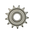 Pignone AFAM per FANTIC, YAMAHA cod. A21309.13
