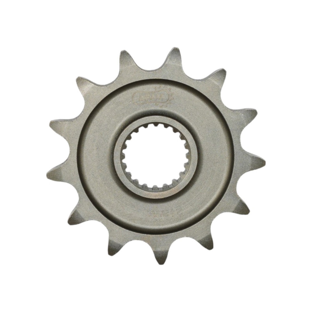 Pignone AFAM per FANTIC, YAMAHA cod. A21309.13
