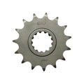 Pignone AFAM per YAMAHA cod. A21607.15