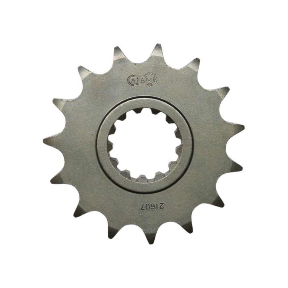 Pignone AFAM per YAMAHA cod. A21607.15
