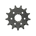 Pignone AFAM autopulente per BETA, SUZUKI cod. A22303.13SC