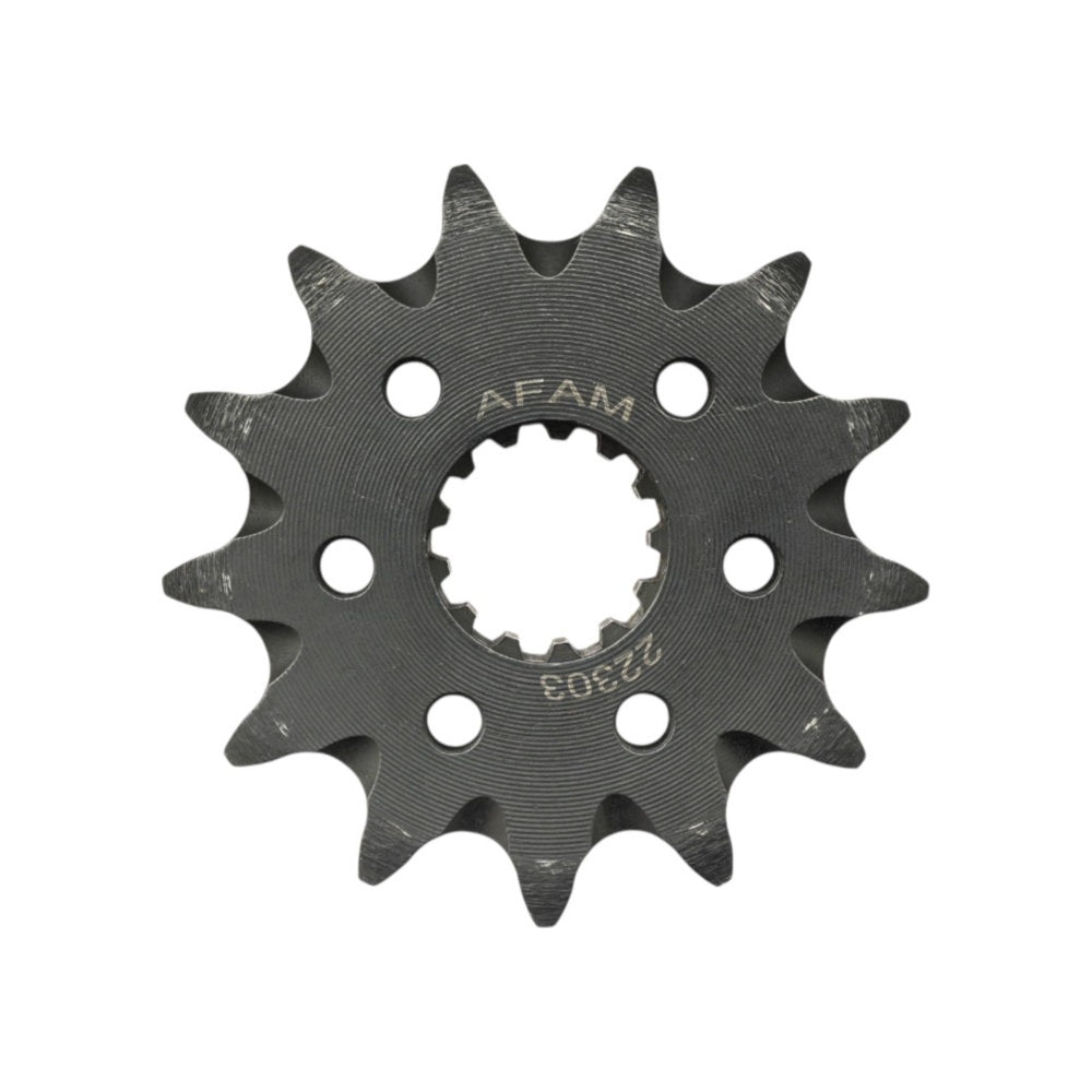 Pignone AFAM autopulente per BETA, SUZUKI cod. A22303.13SC