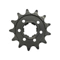 Pignone AFAM autopulente per KAWASAKI, YAMAHA cod. A30300.13SC