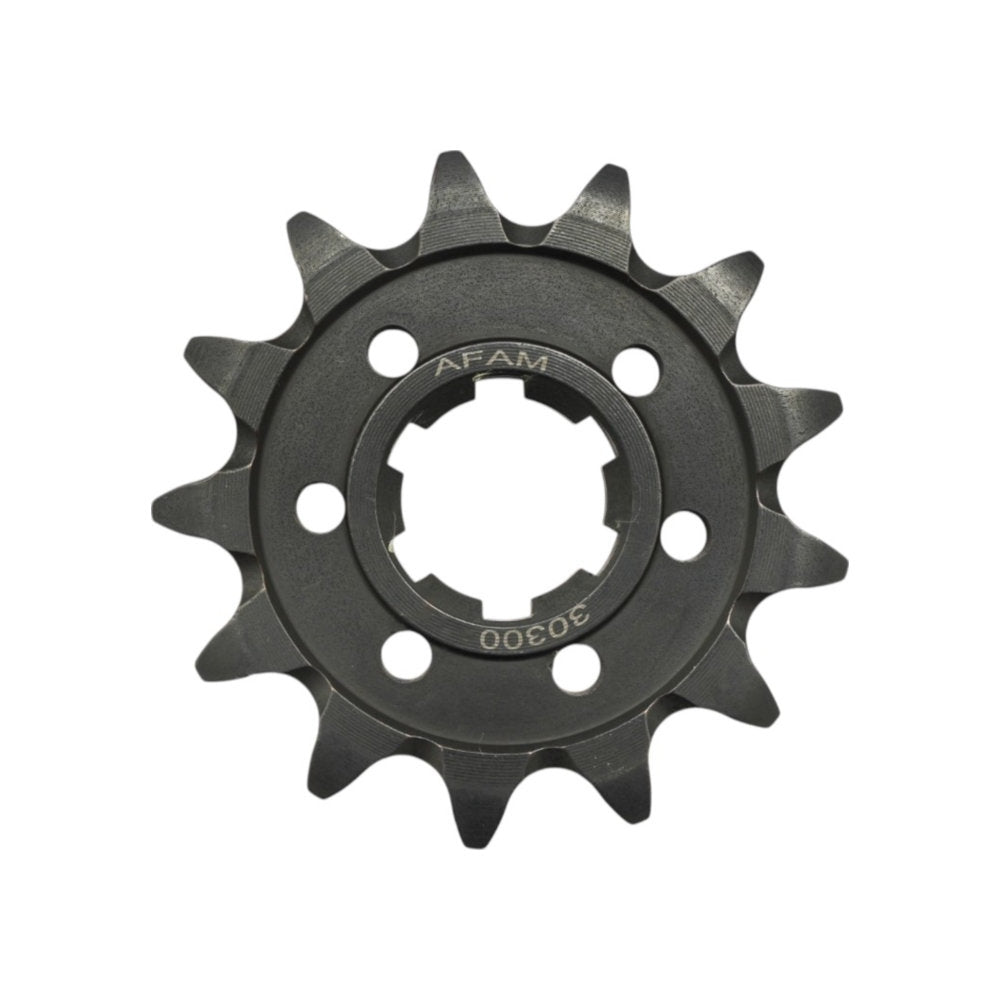 Pignone AFAM autopulente per KAWASAKI, YAMAHA cod. A30300.13SC