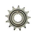 Pignone AFAM per SHERCO cod. A43304.13