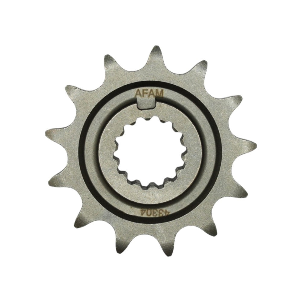 Pignone AFAM per SHERCO cod. A43304.13