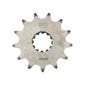 Pignone AFAM per HUSQVARNA cod. A64500.13