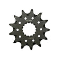 Pignone AFAM autopulente per BETA, GAS GAS, HUSABERG, HUSQVARNA, KTM, MAICO cod. A73301.14SC