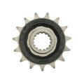Pignone AFAM gommato per CF MOTO, HUSQVARNA, KOVE, KTM cod. A73303.15