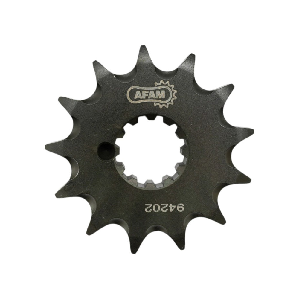 Pignone AFAM autopulente per GAS GAS, HUSQVARNA, KTM cod. A94202.13SC