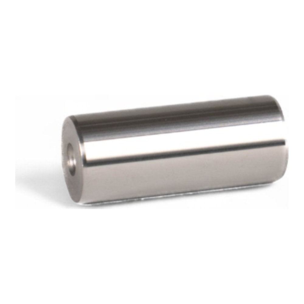 Asse di accoppiamento biella 30 x 56,3 x 12,00 mm cod. AA0002