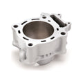 Cilindro AIRSAL Ø78,00 mm per HONDA cod. AS03047478