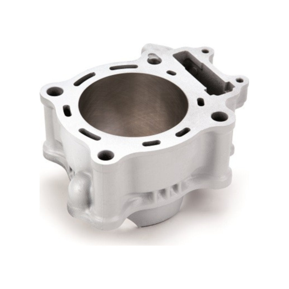 Cilindro AIRSAL Ø78,00 mm per HONDA cod. AS03047478