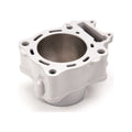 Cilindro AIRSAL Ø76,80 mm per HONDA cod. AS030475768