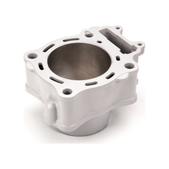 Cilindro AIRSAL Ø76,80 mm per HONDA cod. AS030475768