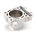 Cilindro AIRSAL Ø77,00 mm per SUZUKI cod. AS03052477