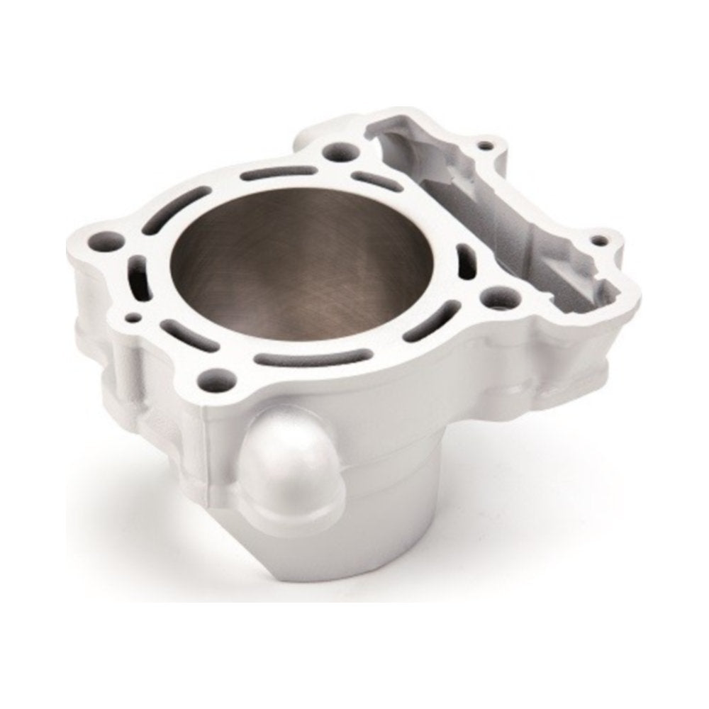 Cilindro AIRSAL Ø77,00 mm per SUZUKI cod. AS03052477