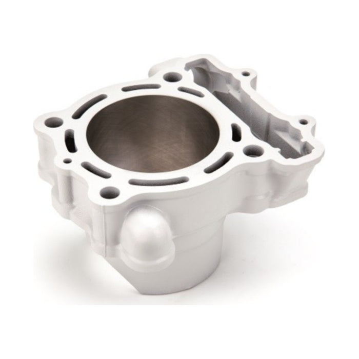 Cilindro AIRSAL Ø77,00 mm per SUZUKI cod. AS03052477