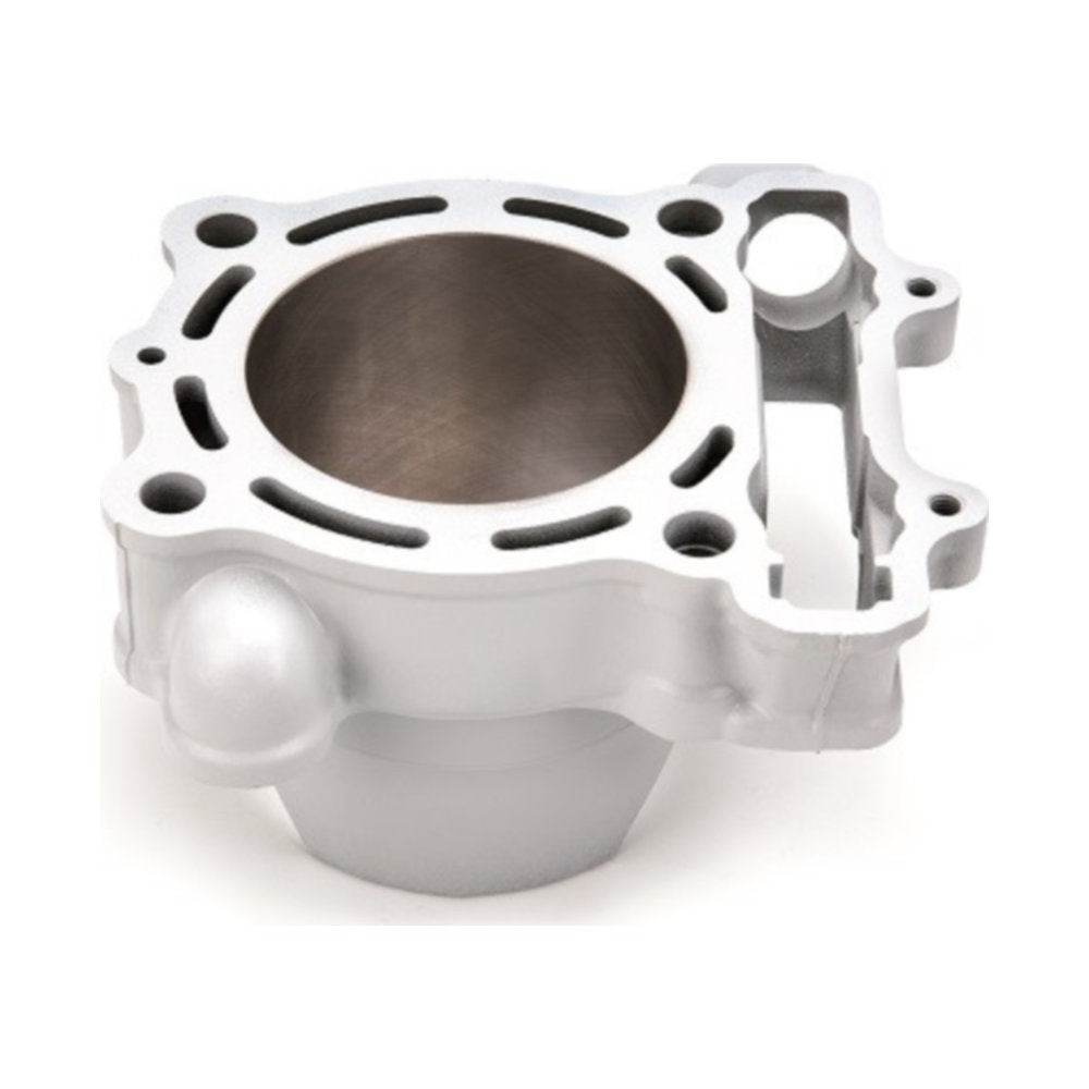 Cilindro AIRSAL Ø77,00 mm per SUZUKI cod. AS03052577