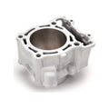 Cilindro AIRSAL Ø77,00 mm per YAMAHA cod. AS03127177