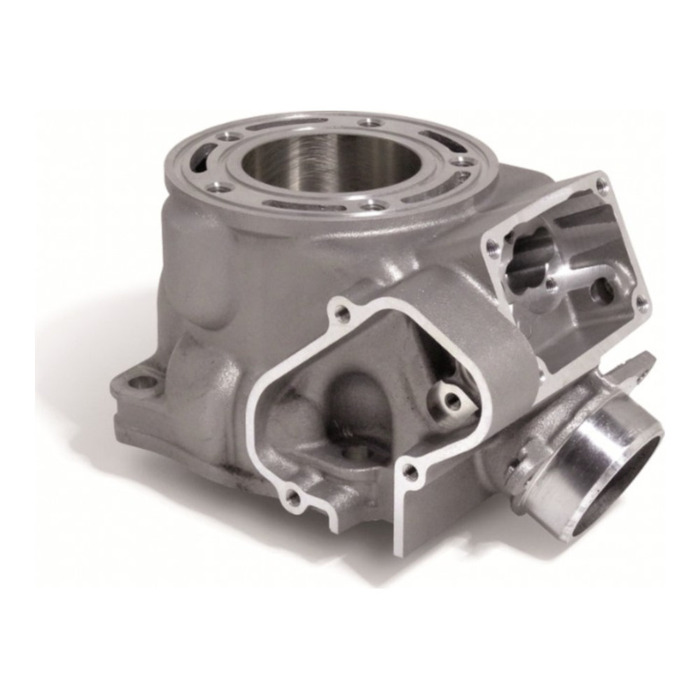 Cilindro AIRSAL Ø54,00 mm per YAMAHA cod. AS03127454