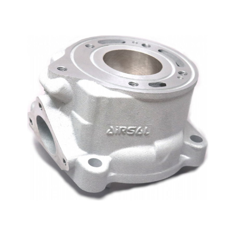 Cilindro AIRSAL Ø39,50 mm per GAS GAS, HUSQVARNA, KTM cod. AS034102395