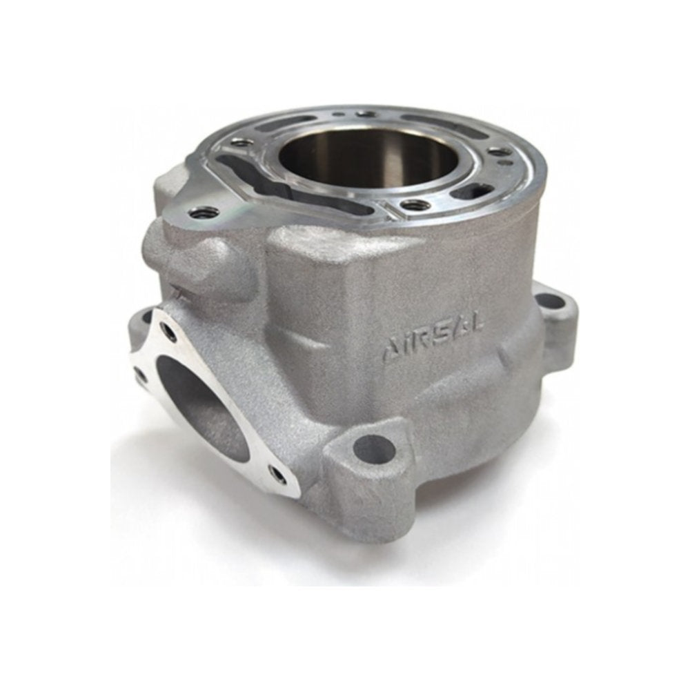 Cilindro AIRSAL Ø45,00 mm per GAS GAS, HUSQVARNA, KTM cod. AS03410345