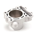 Cilindro AIRSAL Ø77,00 mm per KAWASAKI, SUZUKI cod. AS03420177
